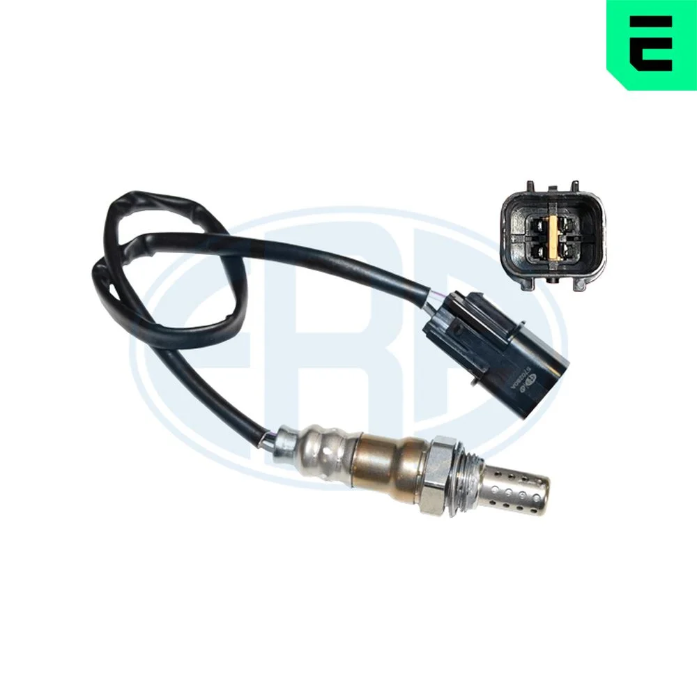 Lambda sonda ERA 570280A