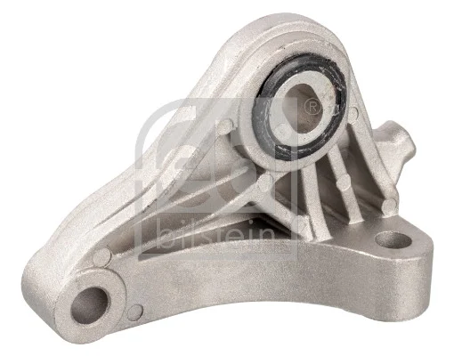 Zavěšení motoru FEBI BILSTEIN 107410 – OE 55700657