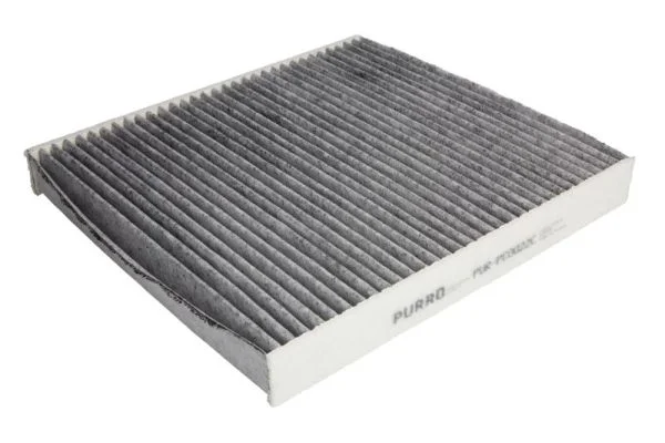 Filtr, vzduch v interiéru PURRO PUR-PC0022C Filtr, vzduch v interiéru PURRO PUR-PC0022C