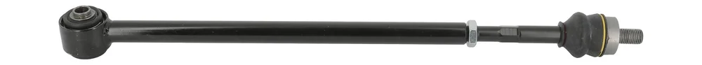 Hlava příčného táhla řízení MOOG LR-ES-5019 – OE RGD500083