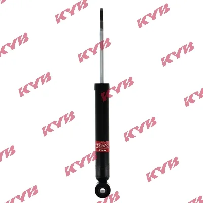 Tlumič pérování KYB 3438008