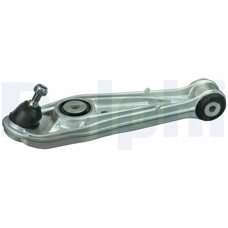 Řídicí páka, zavěšení kol DELPHI TC3775