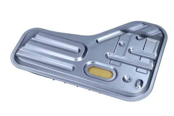 Hydraulický filtr, automatická převodovka MAXGEAR 26-1480