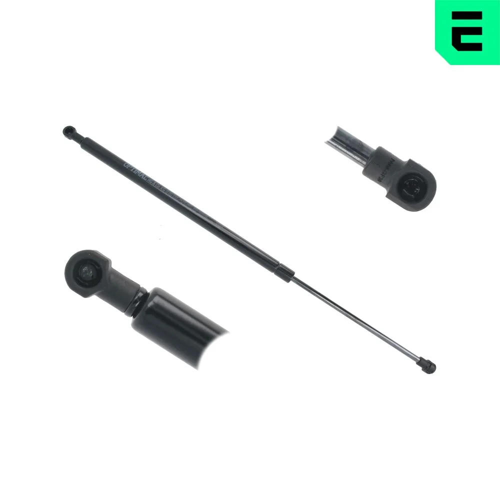 Pneumatická pružina, zavazadlový / nákladový prostor OPTIMAL AG-50344