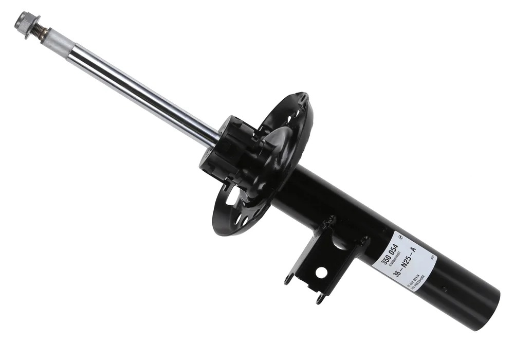 Tlumič pérování SACHS 350054