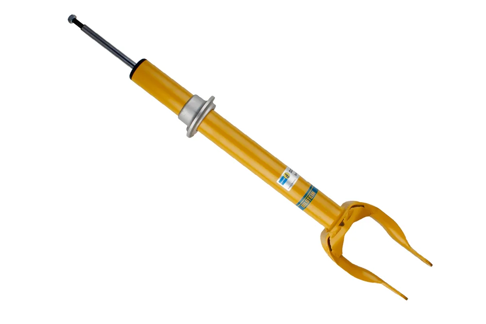 Tlumič pérování BILSTEIN 24-293808