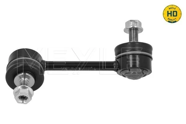 Tyč/vzpěra, stabilizátor MEYLE 34-160600009/HD – OE 20470FL010