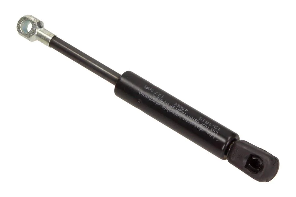 Pneumaticka pruzina, zavazadlovy / nakladovy prostor MAXGEAR 12-1615