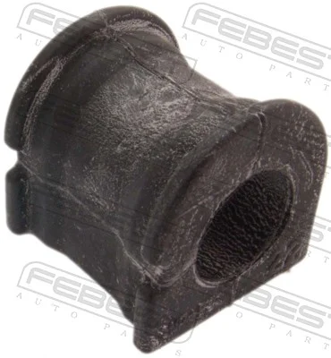 Držák, Příčný stabilizátor FEBEST TSB-NCP50F – OE 48815-52070