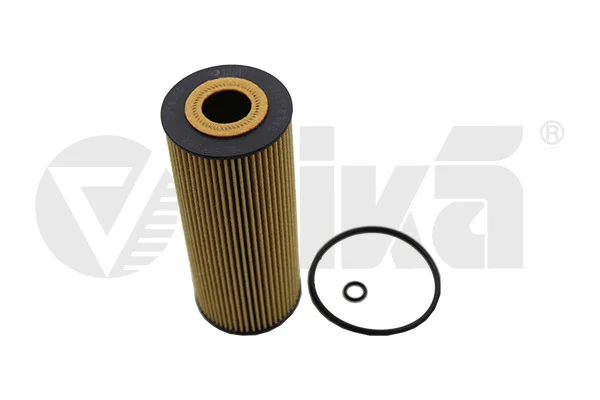 Olejový filtr vika 11150061101 – OE 074115562 Olejový filtr vika 11150061101 – OE 074115562
