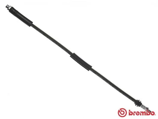 Brzdová hadice BREMBO T06035 Brzdová hadice BREMBO T06035
