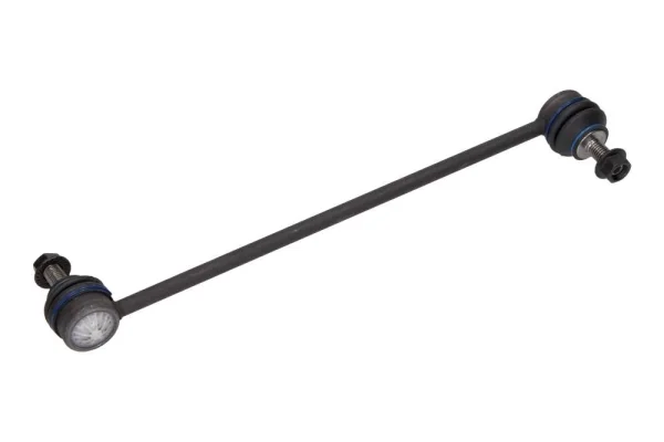 Tyc/vzpera, stabilisator MAXGEAR 72-2321 Tyc/vzpera, stabilisator MAXGEAR 72-2321