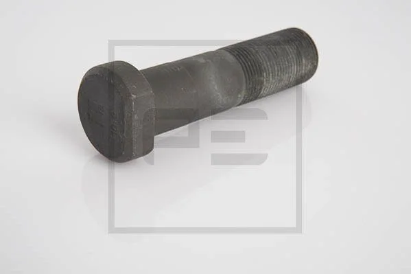 Sroub kola PE Automotive 037.017-00A Sroub kola PE Automotive 037.017-00A
