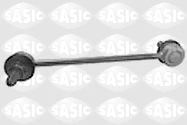 Tyc/vzpera, stabilisator SASIC 9005062