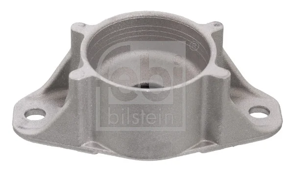 Ložisko pružné vzpěry FEBI BILSTEIN 104064