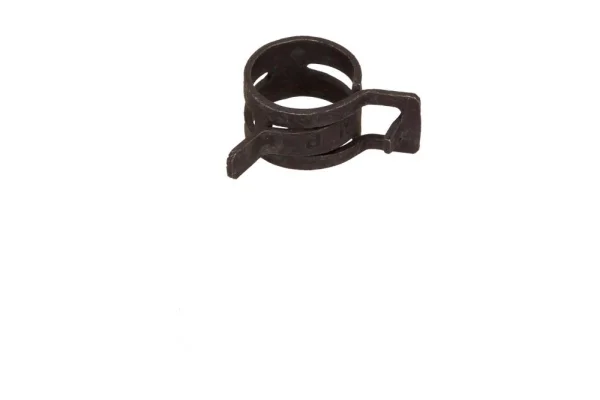 Upinaci spona MAXGEAR 84-0065 Upinaci spona MAXGEAR 84-0065