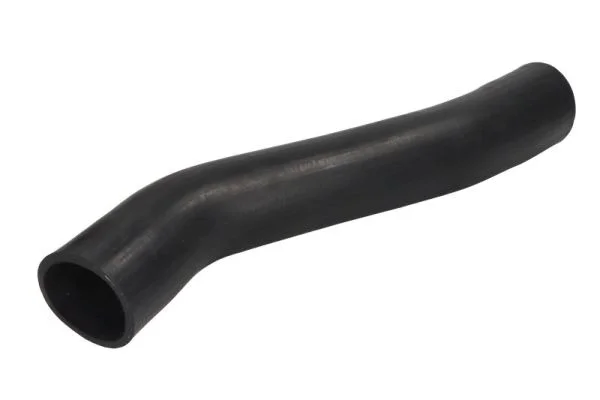 Vedení had., retardér THERMOTEC SI-SC115 Vedení had., retardér THERMOTEC SI-SC115