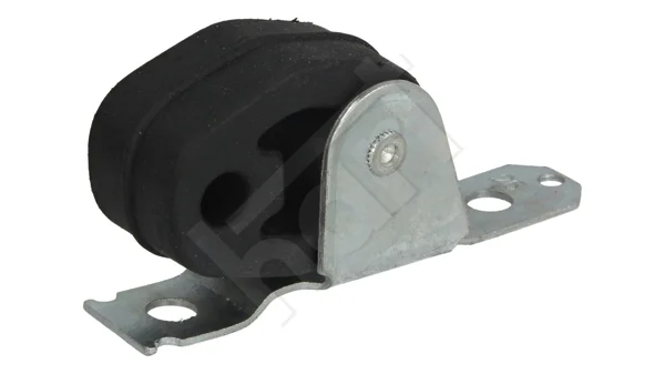 DRŽÁKY KOV.GUM.VÝFUKU VW HART 438569