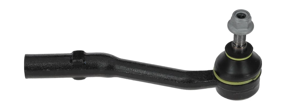 Hlava příčného táhla řízení MOOG CI-ES-8329