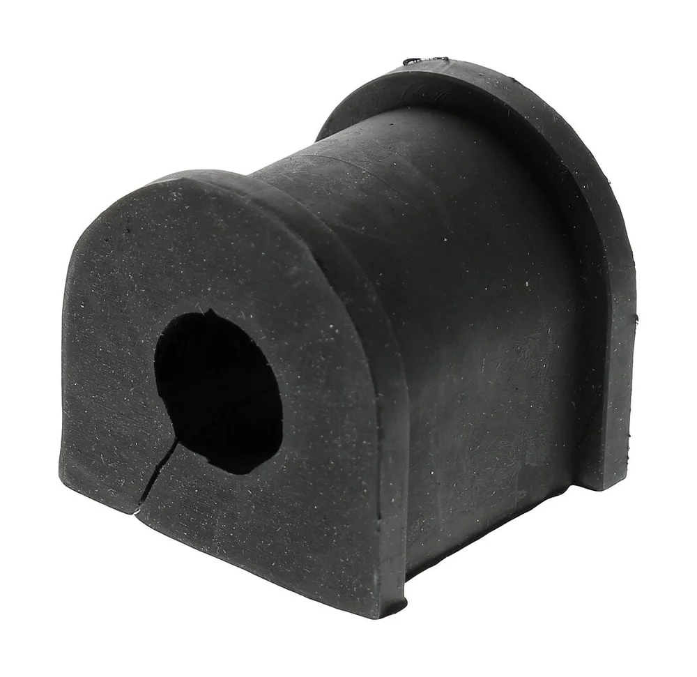 Drzak, Pricny stabilizator MOOG TO-SB-14060