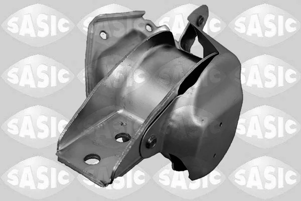 Drzak, zaveseni motoru SASIC 2706424 – OE 03144V012000 Drzak, zaveseni motoru SASIC 2706424 – OE 03144V012000