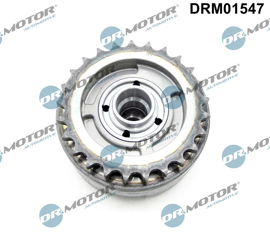 Nastavovač vačkového hřídele Dr.Motor Automotive DRM01547 Nastavovač vačkového hřídele Dr.Motor Automotive DRM01547