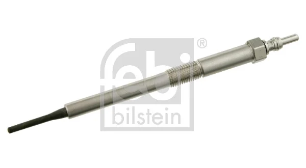 Žhavicí svíčka FEBI BILSTEIN 176189