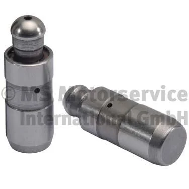 Zdvihátko ventilu KOLBENSCHMIDT 50006169 – OE 0942G1