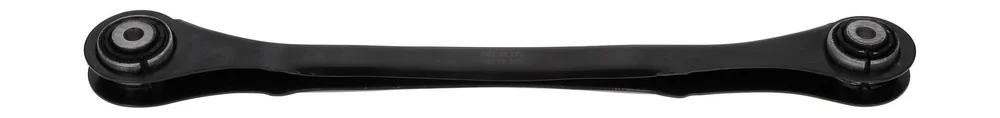 Řídicí páka, zavěšení kol MOOG AU-TC-15383 – OE 8W0501529D