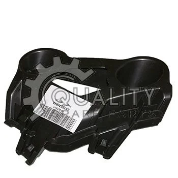 VODICI PROFIL OE 657807394A