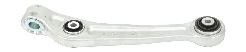 Ridici paka, zaveseni kol MOOG AU-TC-14554