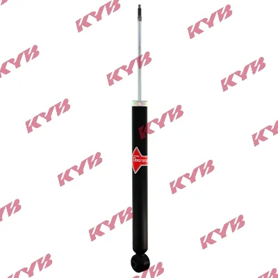 Tlumič pérování KYB 5538004