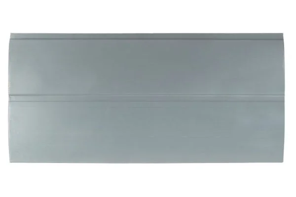 Dvere, karoserie BLIC 6508-01-2515158P