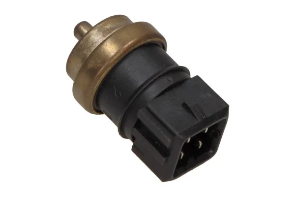 Snímač, teplota chladiva MAXGEAR 21-0250 Snímač, teplota chladiva MAXGEAR 21-0250