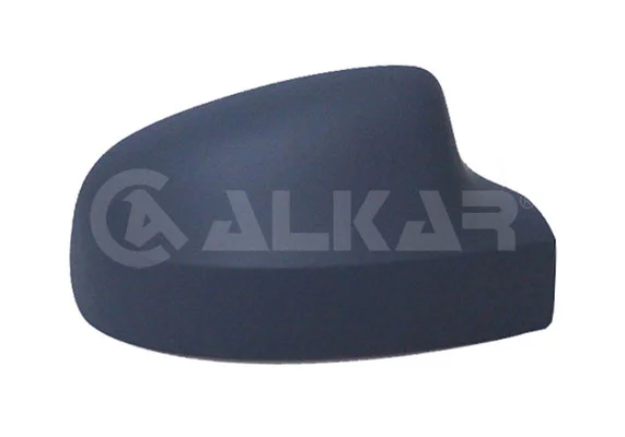 Kryt, vnější zrcátko ALKAR 6342594 – OE 963747198R Kryt, vnější zrcátko ALKAR 6342594 – OE 963747198R