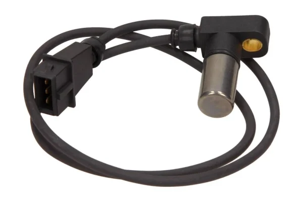 Generátor impulsů, klikový hřídel MAXGEAR 24-0189