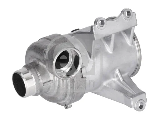 Vodní čerpadlo, chlazení motoru FEBI BILSTEIN 184982 Vodní čerpadlo, chlazení motoru FEBI BILSTEIN 184982