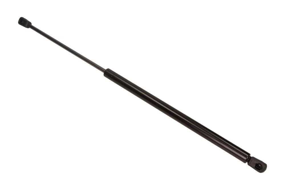 Pneumaticka pruzina, zavazadlovy / nakladovy prostor MAXGEAR 12-1670