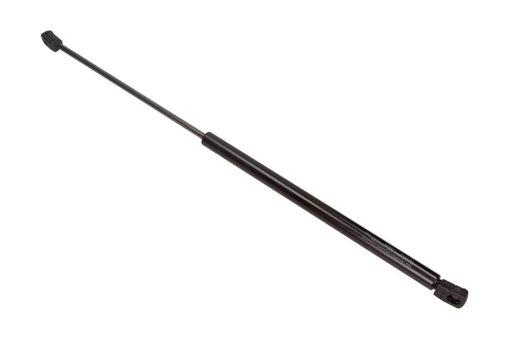 Pneumaticka pruzina, zavazadlovy / nakladovy prostor MAXGEAR 12-1743