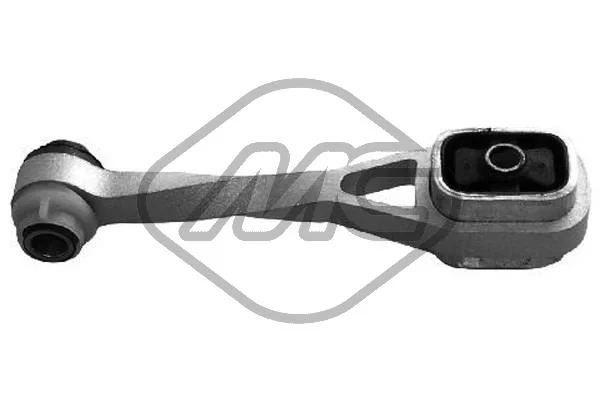 Zavěšení motoru METALCAUCHO 04073