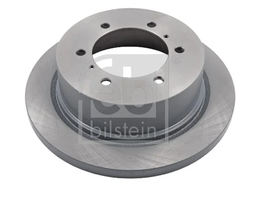 Brzdový kotouč FEBI BILSTEIN 108435 – OE MB618797