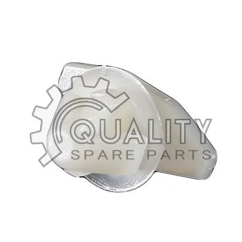 PRICHYTKA OE 5E0837732A – OE 5E0837732A