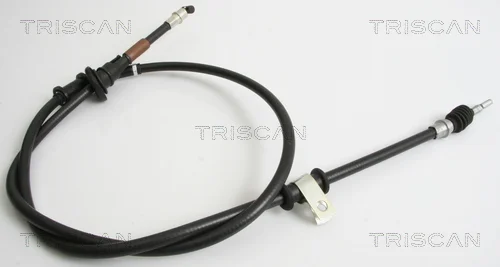 Tazne lanko, parkovaci brzda TRISCAN 814042143 Tazne lanko, parkovaci brzda TRISCAN 814042143