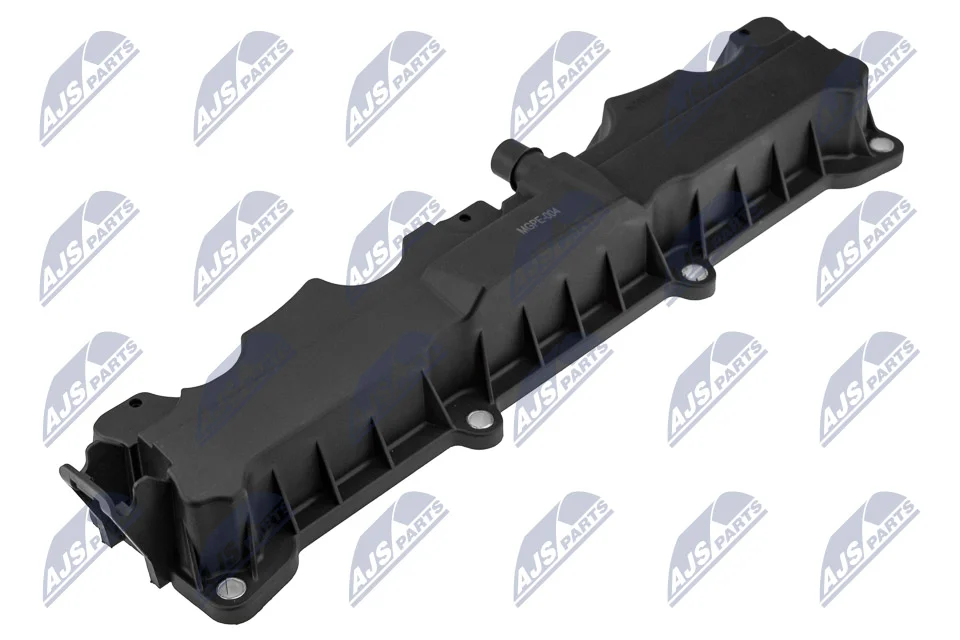 Kryt hlavy válce NTY BPZ-PE-004 – OE 0248.L7