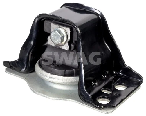 Zavěšení motoru SWAG 33103045 – OE 8200780780