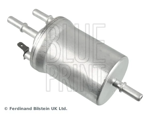 Palivový filtr BLUE PRINT ADV182361 – OE 1J0201051B Palivový filtr BLUE PRINT ADV182361 – OE 1J0201051B