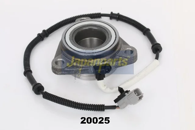 Náboj kola JAPANPARTS KK-20025 – OE 4143108001