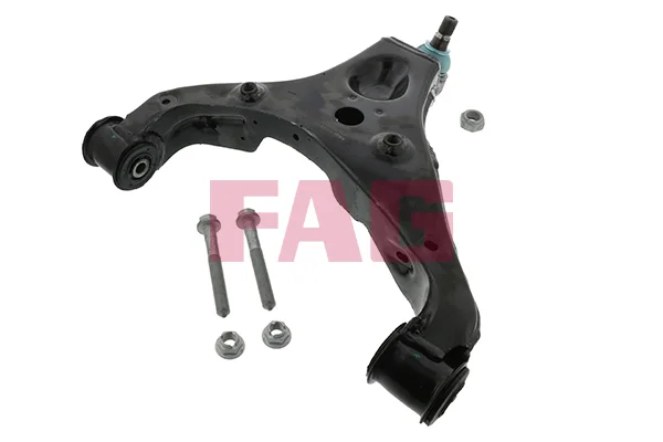 Řídicí páka, zavěšení kol Schaeffler FAG 821070010