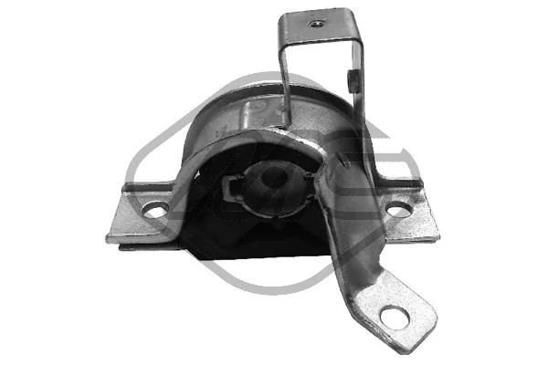 Zavěšení motoru METALCAUCHO 05547