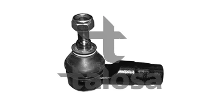 Hlava příčného táhla řízení TALOSA 42-08326